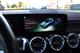 Billede af Mercedes-Benz EQB 350 EL AMG Edition 4Matic 292HK 5d Aut.