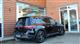 Billede af Mercedes-Benz EQB 350 EL AMG Edition 4Matic 292HK 5d Aut.
