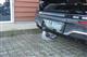 Billede af Mercedes-Benz EQB 350 EL AMG Edition 4Matic 292HK 5d Aut.