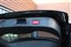 Billede af Mercedes-Benz EQB 350 EL AMG Edition 4Matic 292HK 5d Aut.