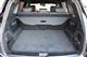 Billede af Mercedes-Benz EQB 350 EL AMG Edition 4Matic 292HK 5d Aut.