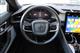 Billede af Polestar 2 EL Long Range Plus AWD 408HK 5d Aut.