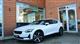 Billede af Polestar 2 EL Long Range Plus AWD 408HK 5d Aut.