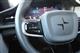 Billede af Polestar 2 EL Long Range Plus AWD 408HK 5d Aut.