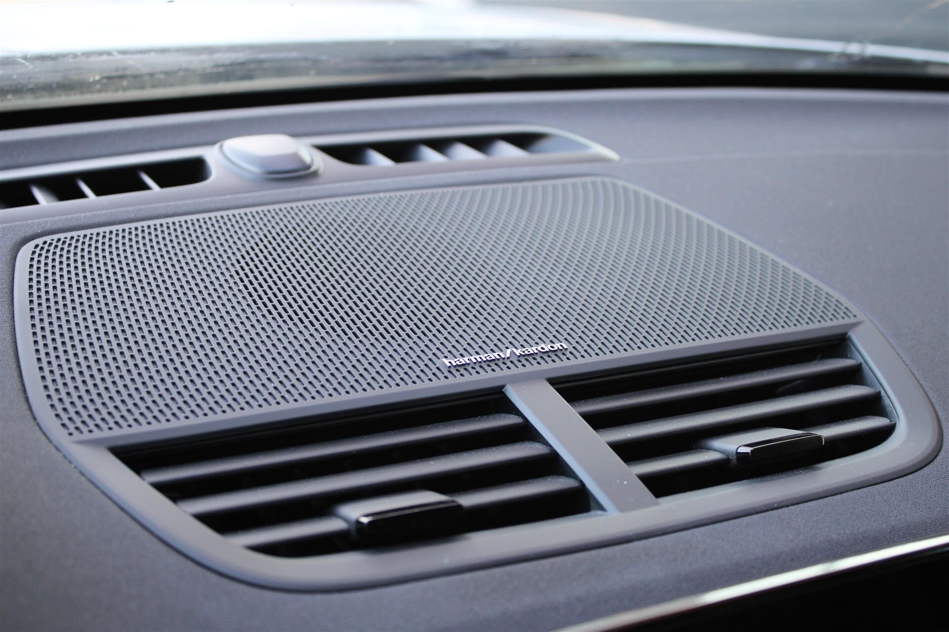 Billede af Polestar 2 EL Long Range Plus AWD 408HK 5d Aut.