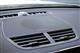 Billede af Polestar 2 EL Long Range Plus AWD 408HK 5d Aut.