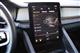 Billede af Polestar 2 EL Long Range Plus AWD 408HK 5d Aut.
