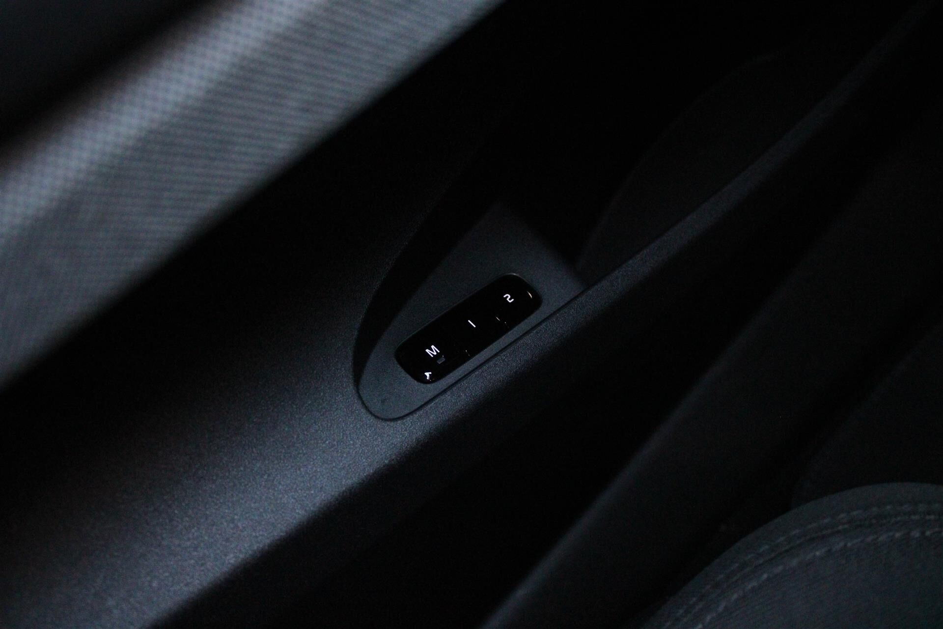 Billede af Polestar 2 EL Long Range Plus AWD 408HK 5d Aut.