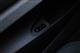 Billede af Polestar 2 EL Long Range Plus AWD 408HK 5d Aut.