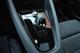 Billede af Polestar 2 EL Long Range Plus AWD 408HK 5d Aut.