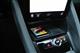 Billede af Polestar 2 EL Long Range Plus AWD 408HK 5d Aut.