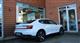 Billede af Polestar 2 EL Long Range Plus AWD 408HK 5d Aut.