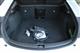 Billede af Polestar 2 EL Long Range Plus AWD 408HK 5d Aut.