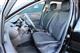 Billede af Renault Clio 0,9 Energy TCe Zen 90HK 5d