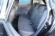 Billede af Renault Clio 0,9 Energy TCe Zen 90HK 5d