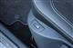 Billede af Renault Clio 0,9 Energy TCe Zen 90HK 5d