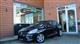 Billede af Renault Clio 0,9 Energy TCe Zen 90HK 5d
