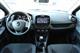 Billede af Renault Clio 0,9 Energy TCe Zen 90HK 5d