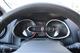 Billede af Renault Clio 0,9 Energy TCe Zen 90HK 5d