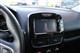 Billede af Renault Clio 0,9 Energy TCe Zen 90HK 5d