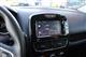 Billede af Renault Clio 0,9 Energy TCe Zen 90HK 5d