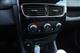 Billede af Renault Clio 0,9 Energy TCe Zen 90HK 5d