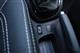 Billede af Renault Clio 0,9 Energy TCe Zen 90HK 5d