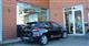 Billede af Renault Clio 0,9 Energy TCe Zen 90HK 5d