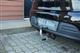 Billede af Renault Clio 0,9 Energy TCe Zen 90HK 5d
