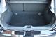 Billede af Renault Clio 0,9 Energy TCe Zen 90HK 5d