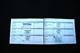 Billede af Renault Clio 0,9 Energy TCe Zen 90HK 5d
