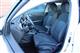 Billede af Kia Ceed SW 1,0 T-GDI Vision 120HK Stc 6g