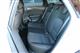 Billede af Kia Ceed SW 1,0 T-GDI Vision 120HK Stc 6g