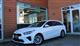 Billede af Kia Ceed SW 1,0 T-GDI Vision 120HK Stc 6g