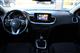 Billede af Kia Ceed SW 1,0 T-GDI Vision 120HK Stc 6g