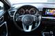 Billede af Kia Ceed SW 1,0 T-GDI Vision 120HK Stc 6g