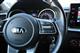 Billede af Kia Ceed SW 1,0 T-GDI Vision 120HK Stc 6g