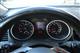 Billede af Kia Ceed SW 1,0 T-GDI Vision 120HK Stc 6g