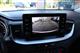 Billede af Kia Ceed SW 1,0 T-GDI Vision 120HK Stc 6g