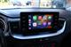 Billede af Kia Ceed SW 1,0 T-GDI Vision 120HK Stc 6g