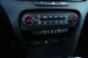 Billede af Kia Ceed SW 1,0 T-GDI Vision 120HK Stc 6g