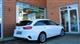 Billede af Kia Ceed SW 1,0 T-GDI Vision 120HK Stc 6g