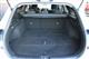 Billede af Kia Ceed SW 1,0 T-GDI Vision 120HK Stc 6g