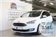 Billede af Ford C-MAX 1,5 EcoBoost Titanium Powershift 182HK 6g Aut.