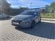 Billede af Hyundai Ioniq 1,6 GDI  Plugin-hybrid Premium plug-in 141HK 5d 6g Aut.