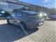 Billede af Hyundai Ioniq 1,6 GDI  Plugin-hybrid Premium plug-in 141HK 5d 6g Aut.