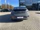 Billede af Hyundai Ioniq 1,6 GDI  Plugin-hybrid Premium plug-in 141HK 5d 6g Aut.