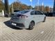 Billede af Hyundai Ioniq 1,6 GDI  Plugin-hybrid Premium plug-in 141HK 5d 6g Aut.