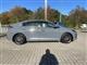 Billede af Hyundai Ioniq 1,6 GDI  Plugin-hybrid Premium plug-in 141HK 5d 6g Aut.