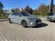 Billede af Hyundai Ioniq 1,6 GDI  Plugin-hybrid Premium plug-in 141HK 5d 6g Aut.